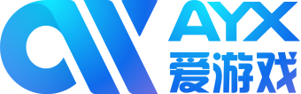 爱游戏(AYX APP)中国官方网站_AYX GAME