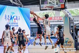 爱游戏(AYX APP)中国官方网站_AYX GAME