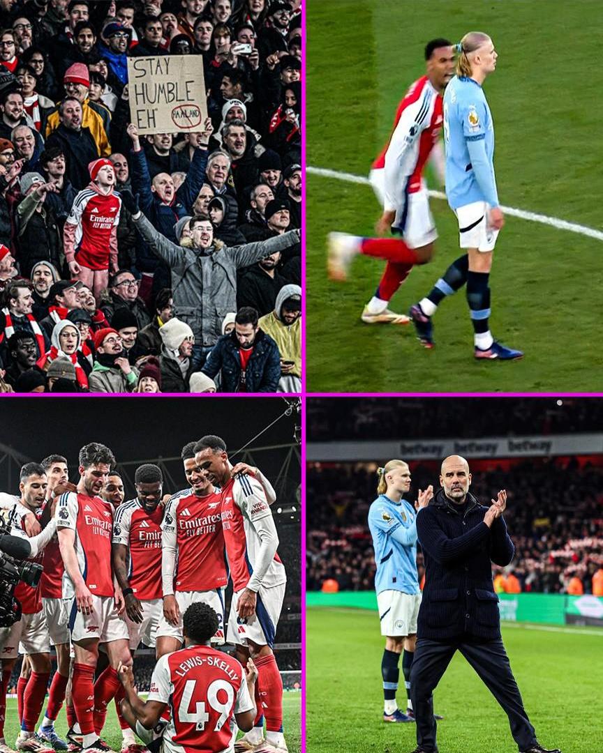 爱游戏官网-哈兰德重返赛场，败北首场状态出色，老鹰观众沸腾！(lol兰德里的挽歌)