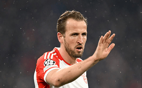 爱游戏APP-Scout连续三场比赛得分超过重要助攻，拜仁不断突破！(wtt大满贯赛事比赛规则)