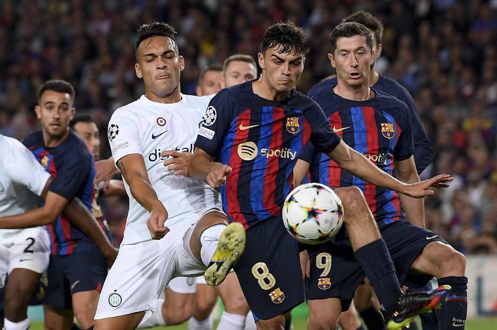 爱游戏官网-ag连续四次晋级决赛