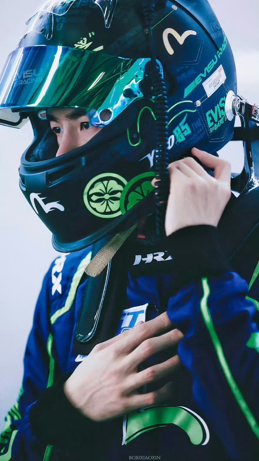 爱游戏下载-Doinb重返赛场，出色发挥首场状态出色，G2观众沸腾！全场沸腾不已(绝地求生pgc全球总决赛)