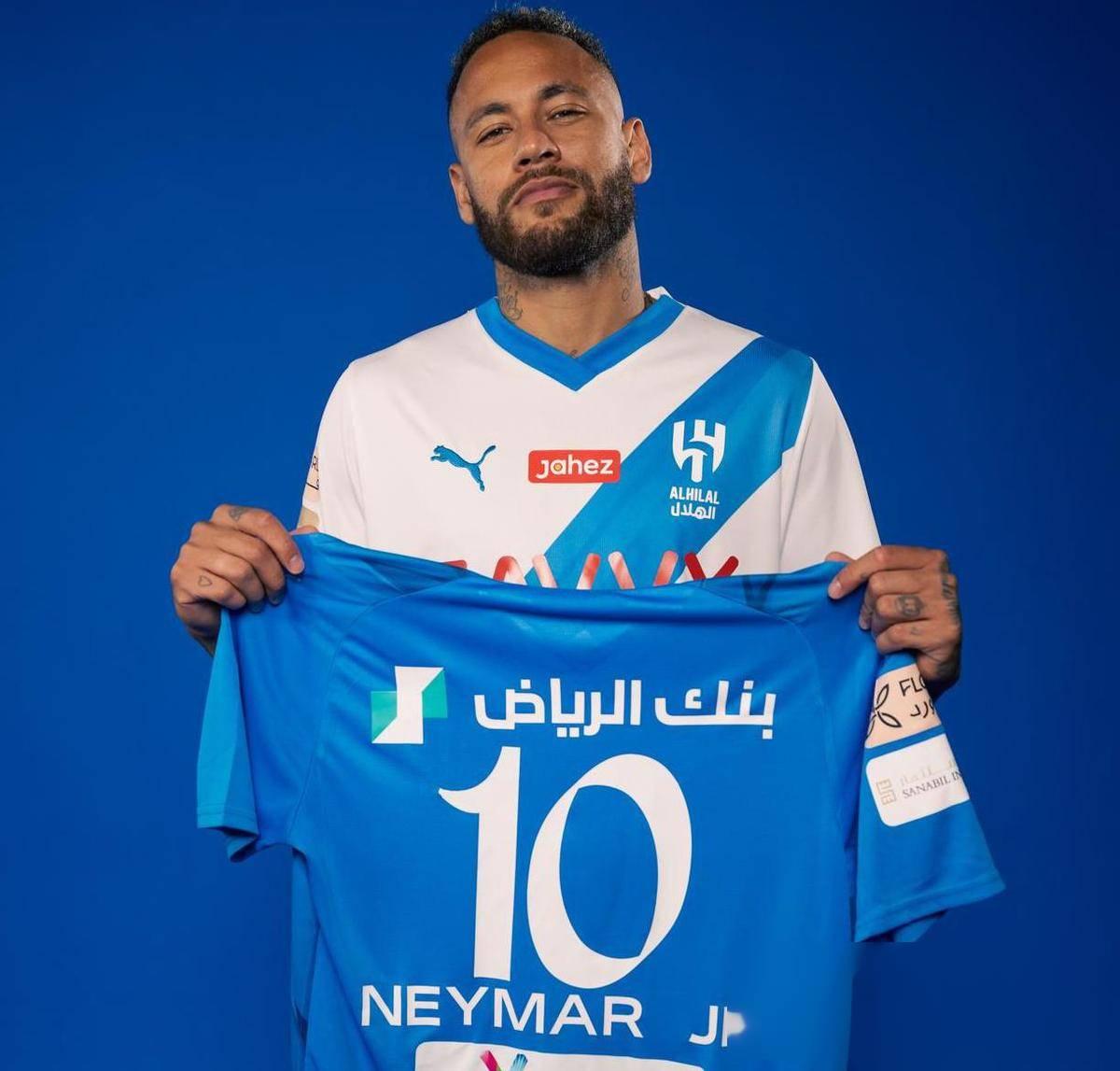 爱游戏下载-励志电影勇往直前