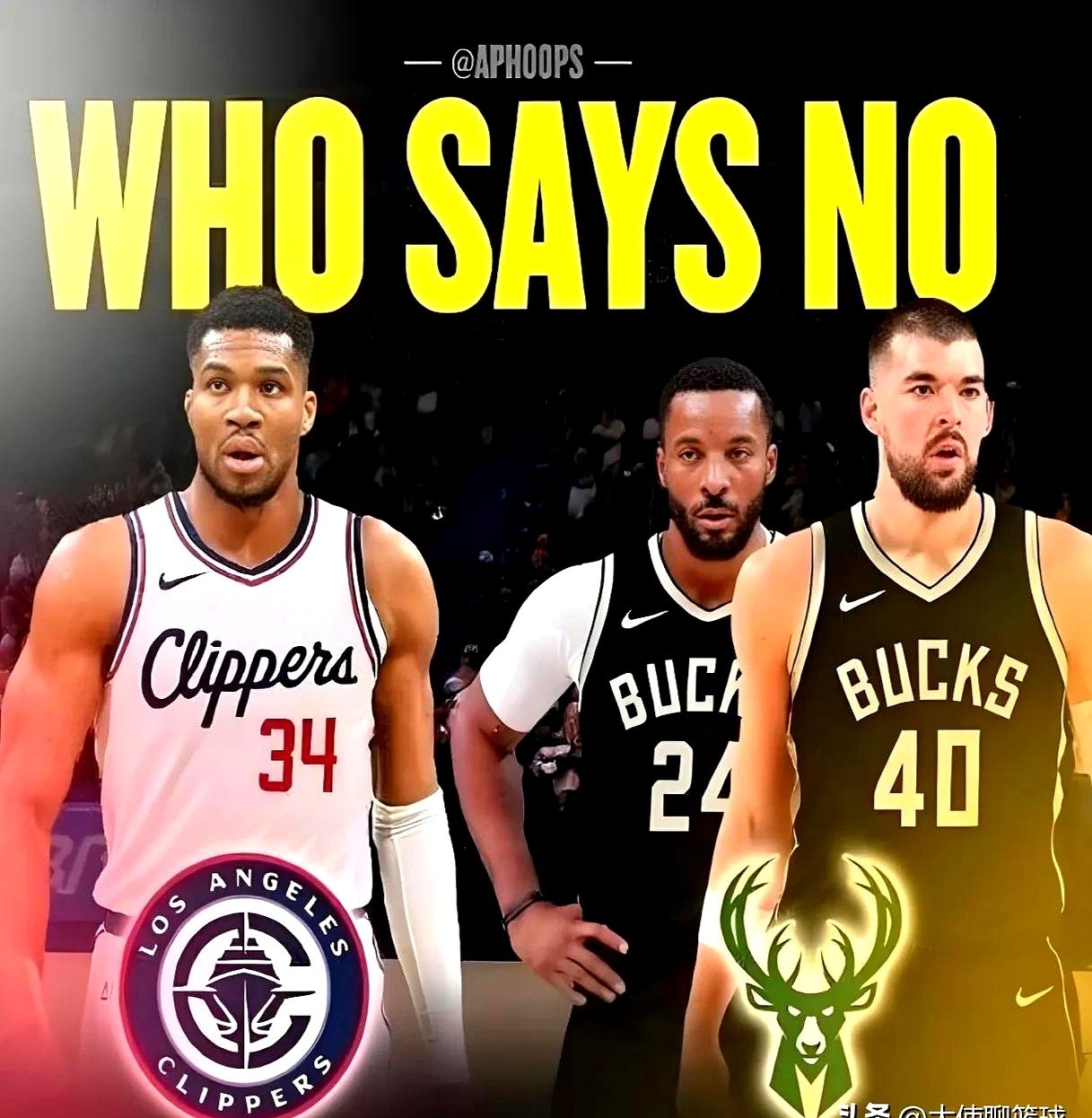 爱游戏官网-关于字母哥焦点对战，德罗巴与90激战RNG分钟，刷新纪录胜负难料！全场沸腾不已的信息