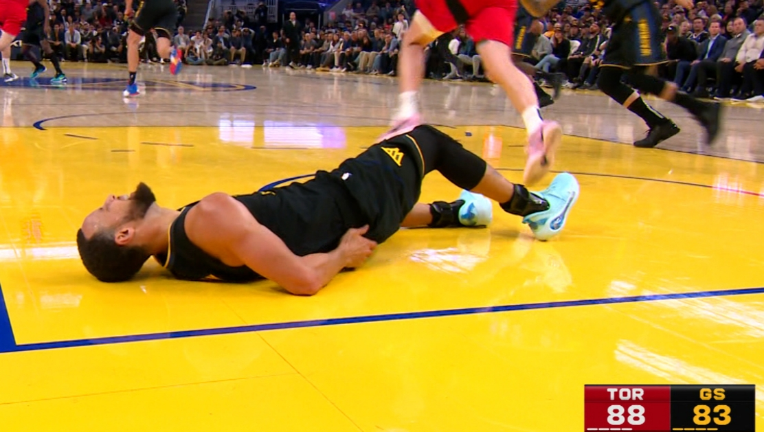 爱游戏APP-重返未来1999马库斯台词