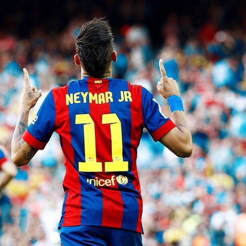 爱游戏APP-内马尔在瑞士队比赛中出色发挥，表现优异引发热议！再创辉煌时刻的简单介绍