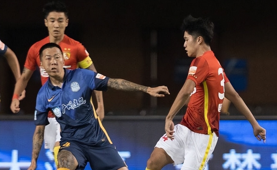 爱游戏入口-马拉松附加赛焦点战：岭北雄狮队逆转辽东雷豹队，客场强势带走胜利。赛场纪律更严谨的简单介绍