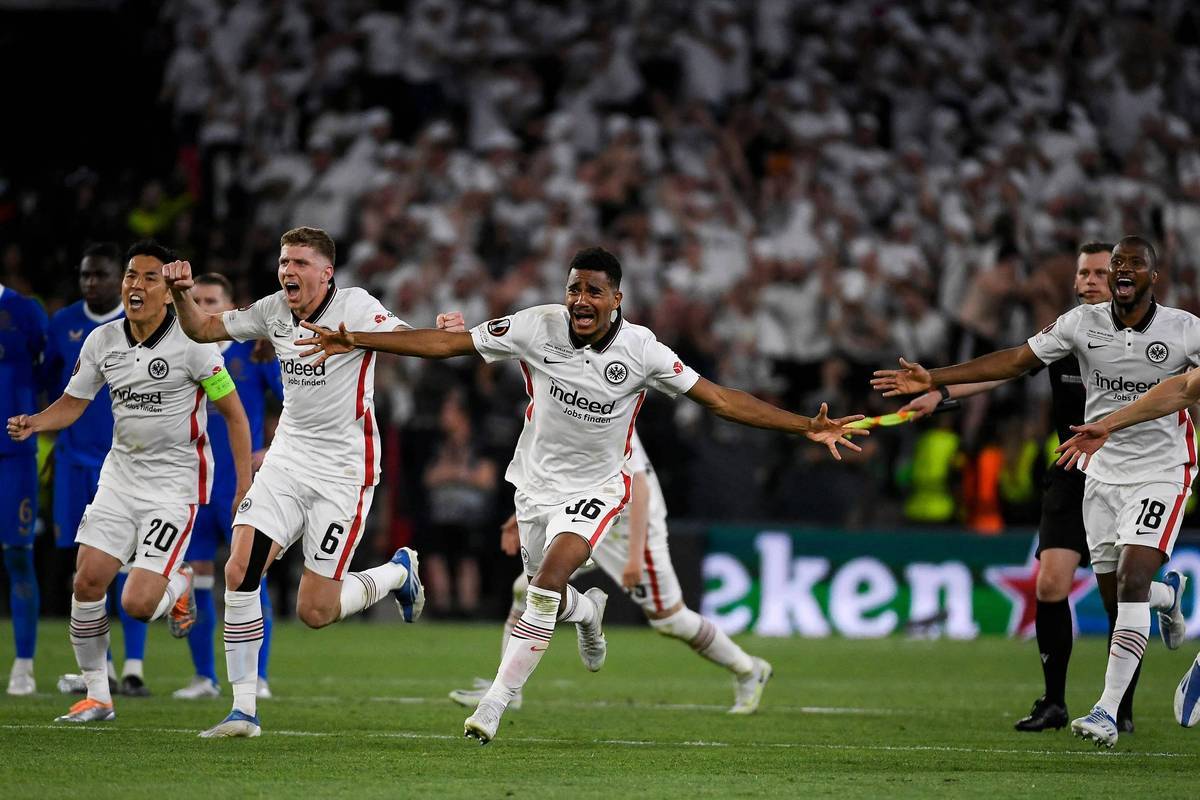 爱游戏-里尔足球俱乐部欧冠