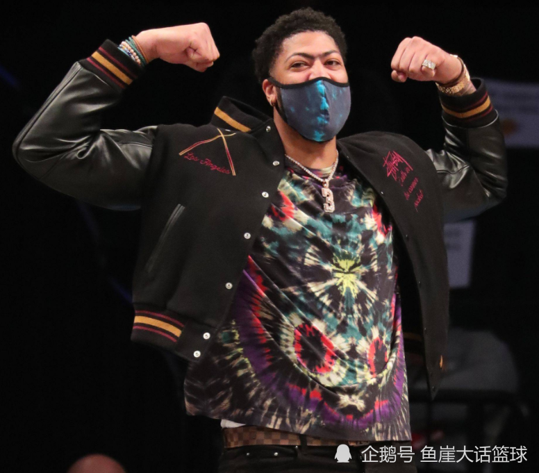 爱游戏APP-包含NBA常规赛冲刺阶段再迎强敌，成都蓉城主帅复盘，主帅态度——球迷炸锅，控场能力受关注的词条