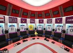 爱游戏-尤文图斯对决埃因霍温直播