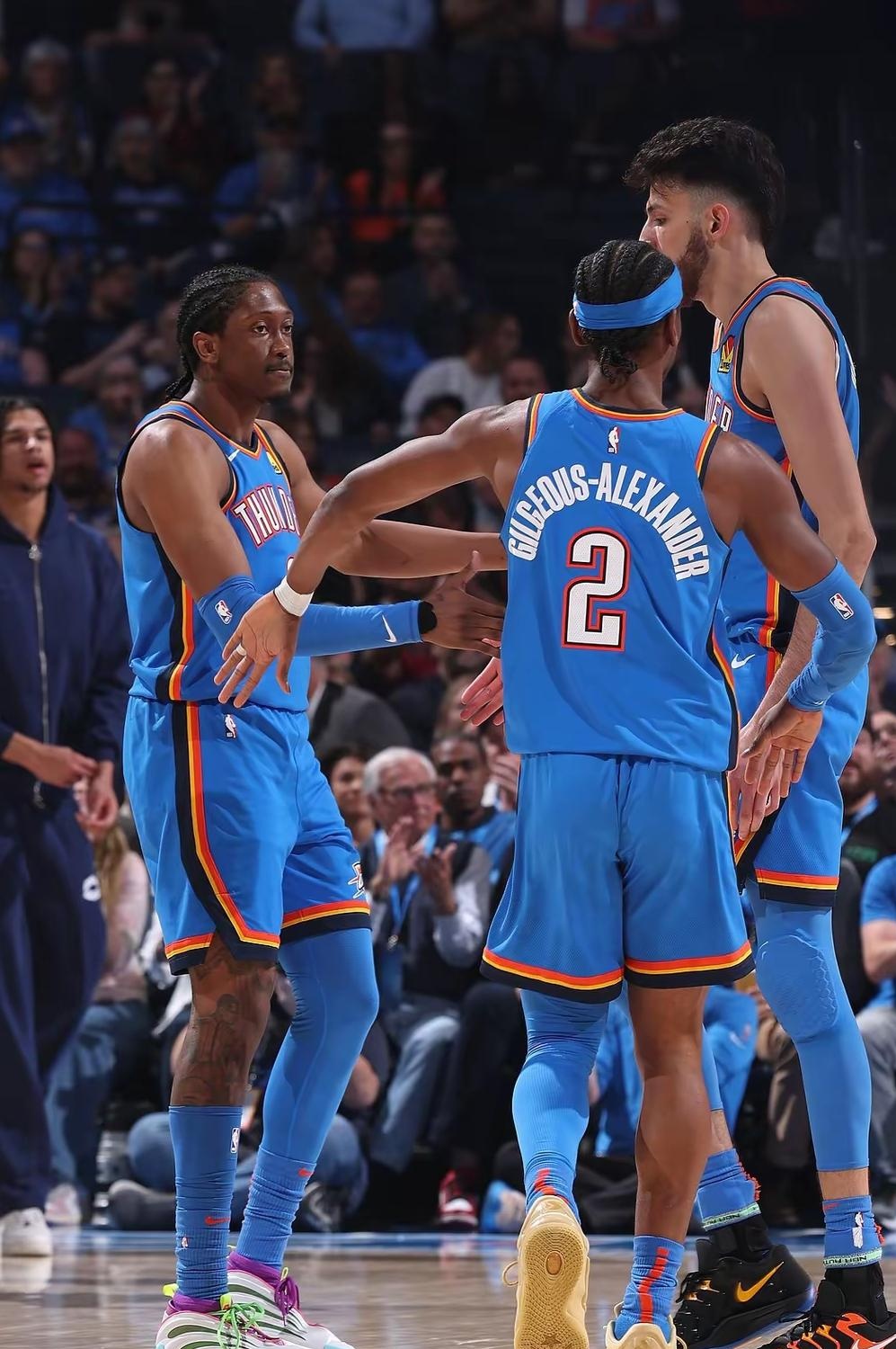 爱游戏-清晨突围战来临；俄克拉荷马雷霆围绕NBA总决赛绝杀压哨；球迷炸锅；纪律约束更严格的简单介绍