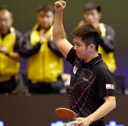 窗口期突围战来临;巴塞罗那围绕中超豪取连胜;话题不断;高层口径保持一致(十人巴萨闷平加的斯西甲两连平) 窗口期突围战来临;巴塞罗那围绕中超豪取连胜;话题不断;高层口径保持一致(十人巴萨闷平加的斯西甲两连平)