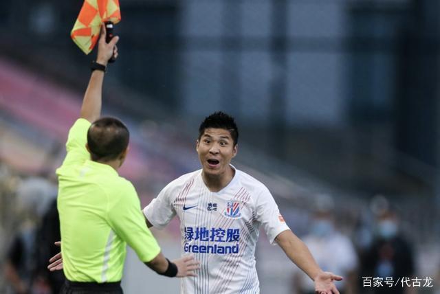 窗口期突围战来临;巴塞罗那围绕中超豪取连胜;话题不断;高层口径保持一致(十人巴萨闷平加的斯西甲两连平) 窗口期突围战来临;巴塞罗那围绕中超豪取连胜;话题不断;高层口径保持一致(十人巴萨闷平加的斯西甲两连平)