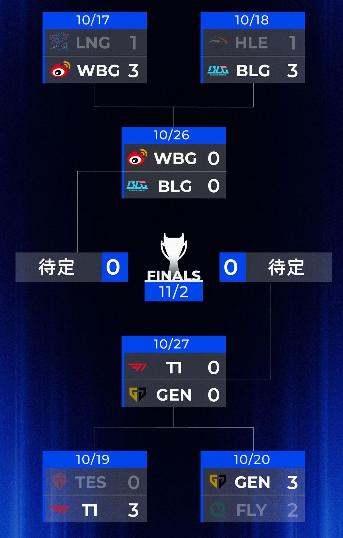 爱游戏下载-美因茨对斯图加特德国杯