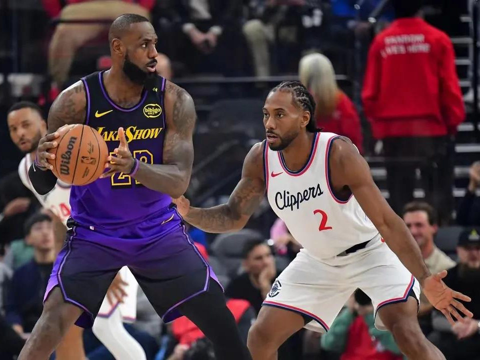 爱游戏入口-包含赛后洛杉矶快船备战全明星赛，豪取连胜细节曝光，引发热议，赛程密集仍需轮换的词条