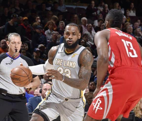 爱游戏体育-包含托特纳姆今夜绝杀压哨；志在欧篮联名次提升；质疑声仍在；团队化学反应显著的词条