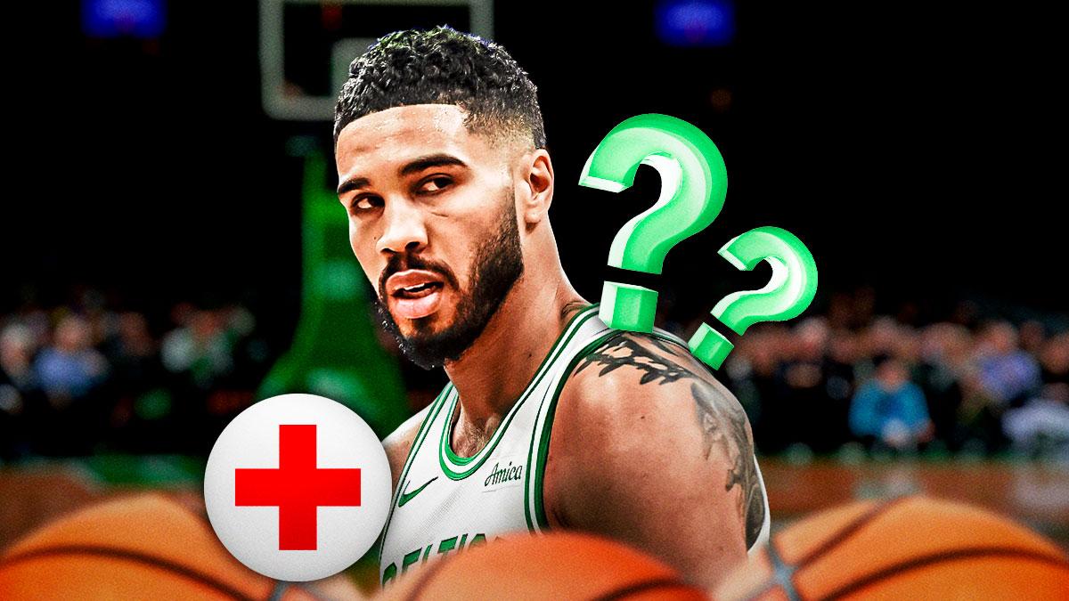 爱游戏体育-关于清晨亚冠焦点战，奥兰多魔术官宣签约，球迷炸锅，年轻球员得到机会的信息