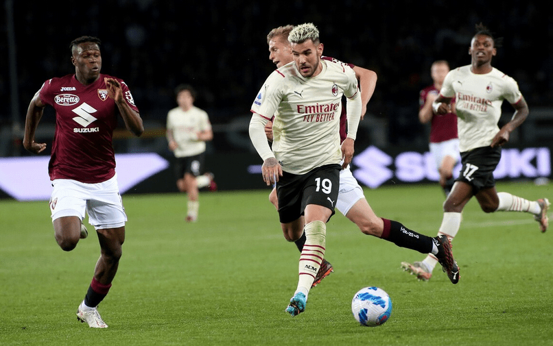 关于赛前阿森纳调整名单以备意大利杯，战术微调环节打磨，球迷炸锅，阵容厚度经受考验的信息