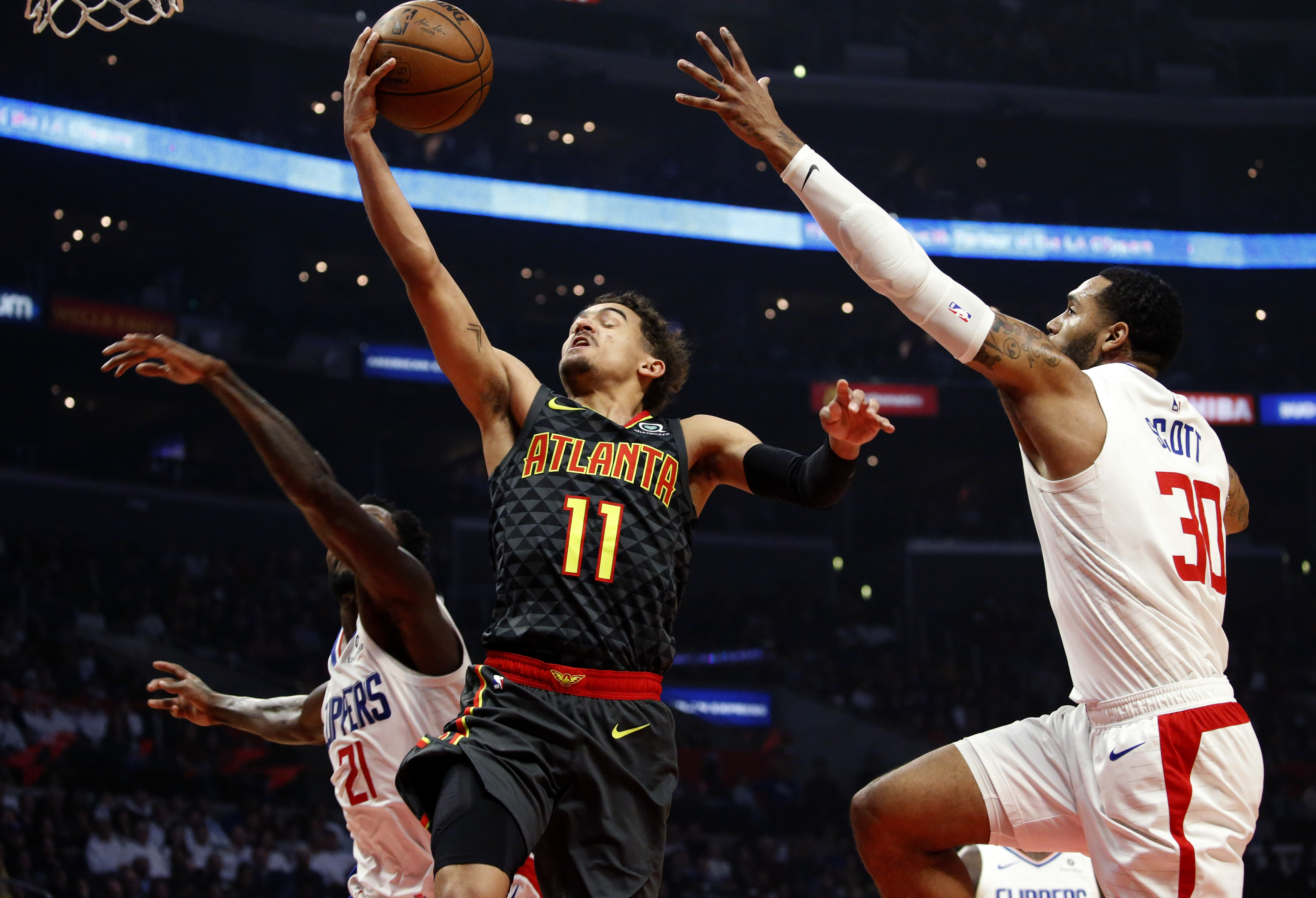 爱游戏入口-nba季后赛赛程对阵图比赛结果