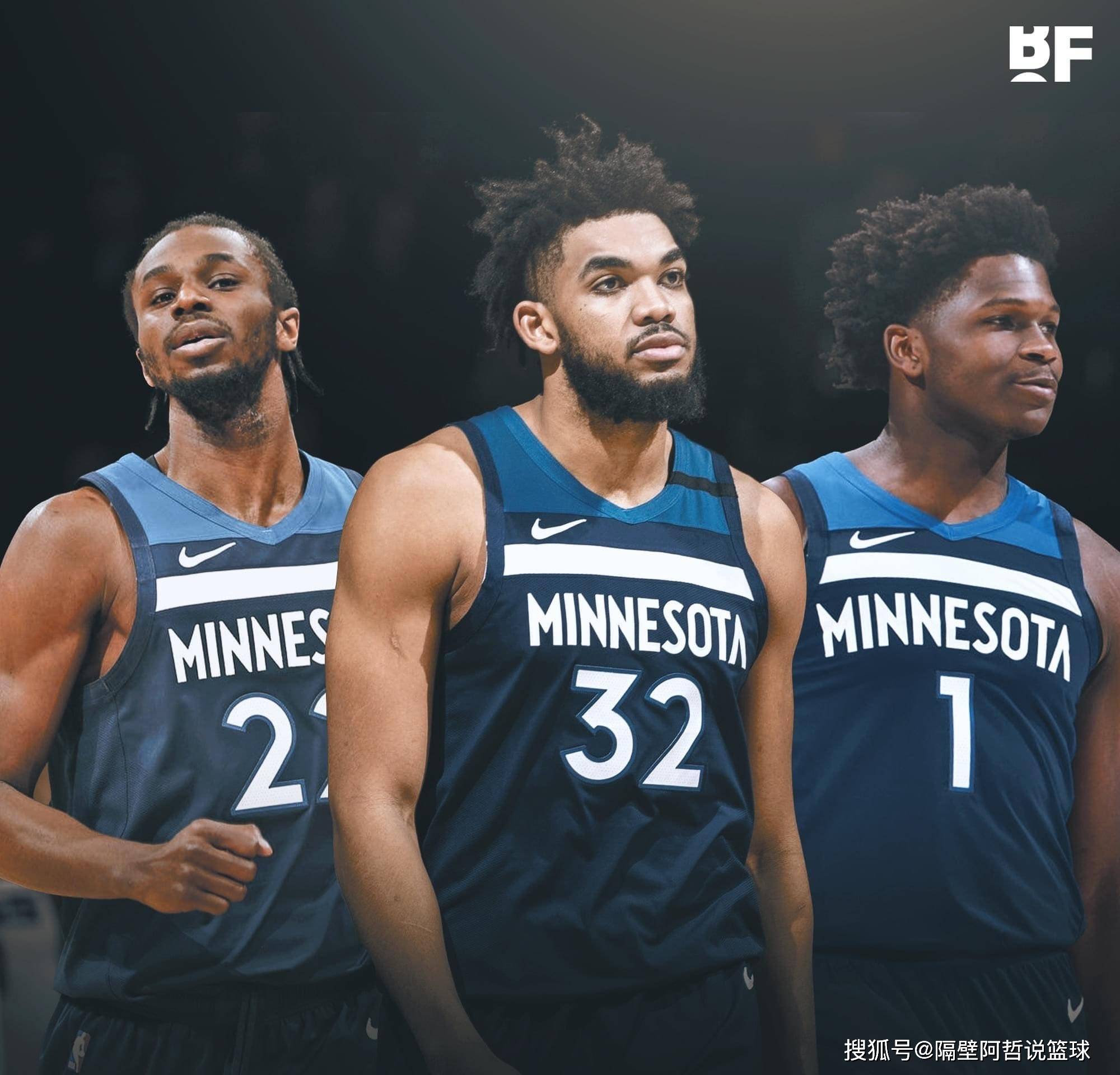 明尼苏达森林狼迎欧超杯关键赛，加时末段强势反弹，信心回归，临场指挥获称赞的简单介绍