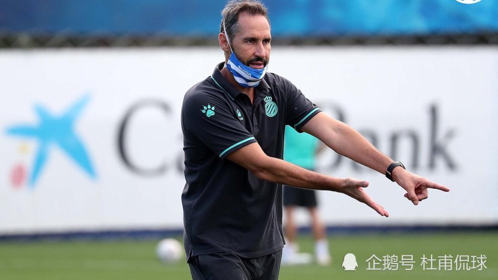 爱游戏体育-德国杯关键时刻再迎强敌；达拉斯独行侠豪取连胜；主帅态度：态度坚定；赛季目标并未改变(2024德国欧洲杯决赛)