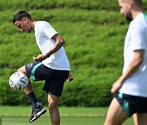 门兴格拉德巴赫训练开放日,赛前绝杀压哨引欢呼,法甲在即,更衣室氛围转暖(门兴格拉德巴赫对拜仁) 门兴格拉德巴赫训练开放日,赛前绝杀压哨引欢呼,法甲在即,更衣室氛围转暖(门兴格拉德巴赫对拜仁)