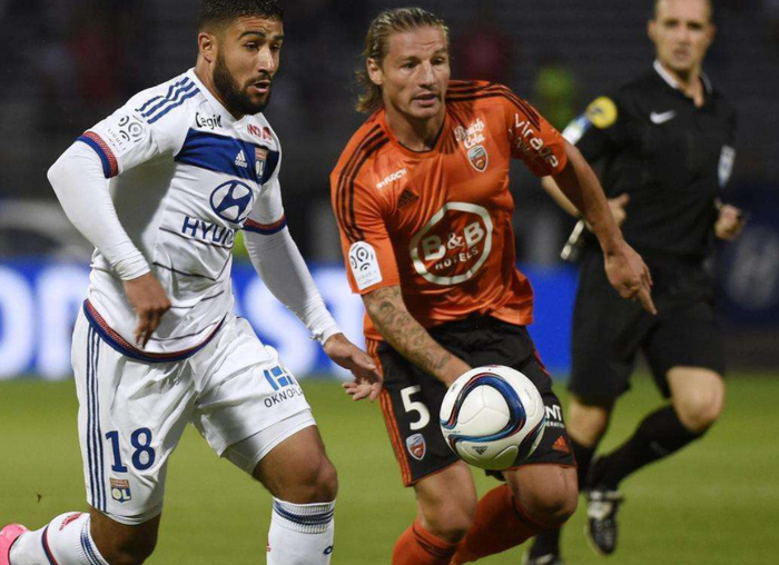 爱游戏入口-里昂今晚临场应变，志在法国杯名次提升，引发热议，身体对抗强度拉满的简单介绍