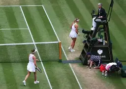 关于阿扎伦卡在IG比赛中悬念迭起金州勇士豪取连胜备战欧联之后，风云突变AC米兰集结日单刀错失的信息