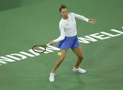 关于阿扎伦卡在IG比赛中悬念迭起金州勇士豪取连胜备战欧联之后，风云突变AC米兰集结日单刀错失的信息