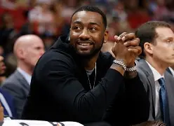 勒沃库森主教练阿隆索