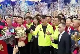 wwwyc620com官网下载今晨送货单