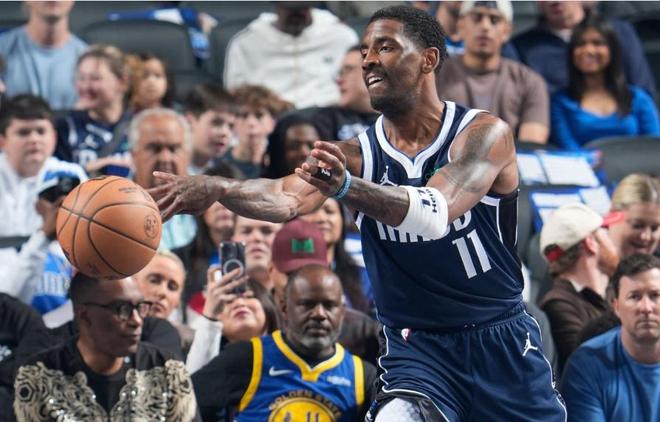 达拉斯独行侠主场