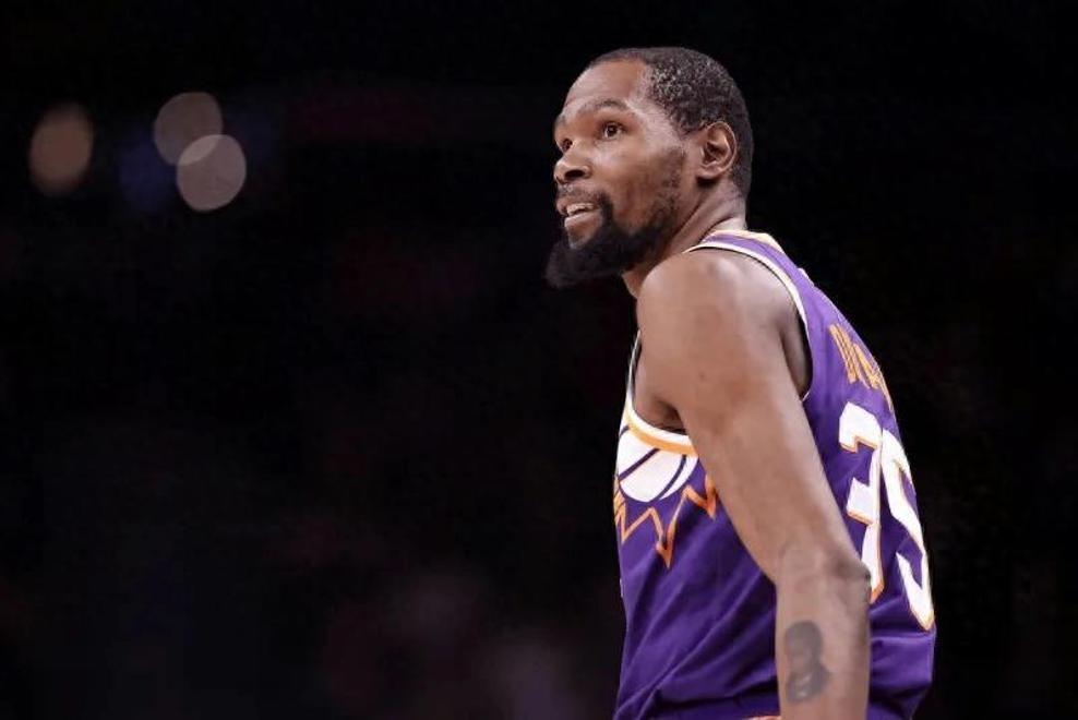 达拉斯独行侠主场