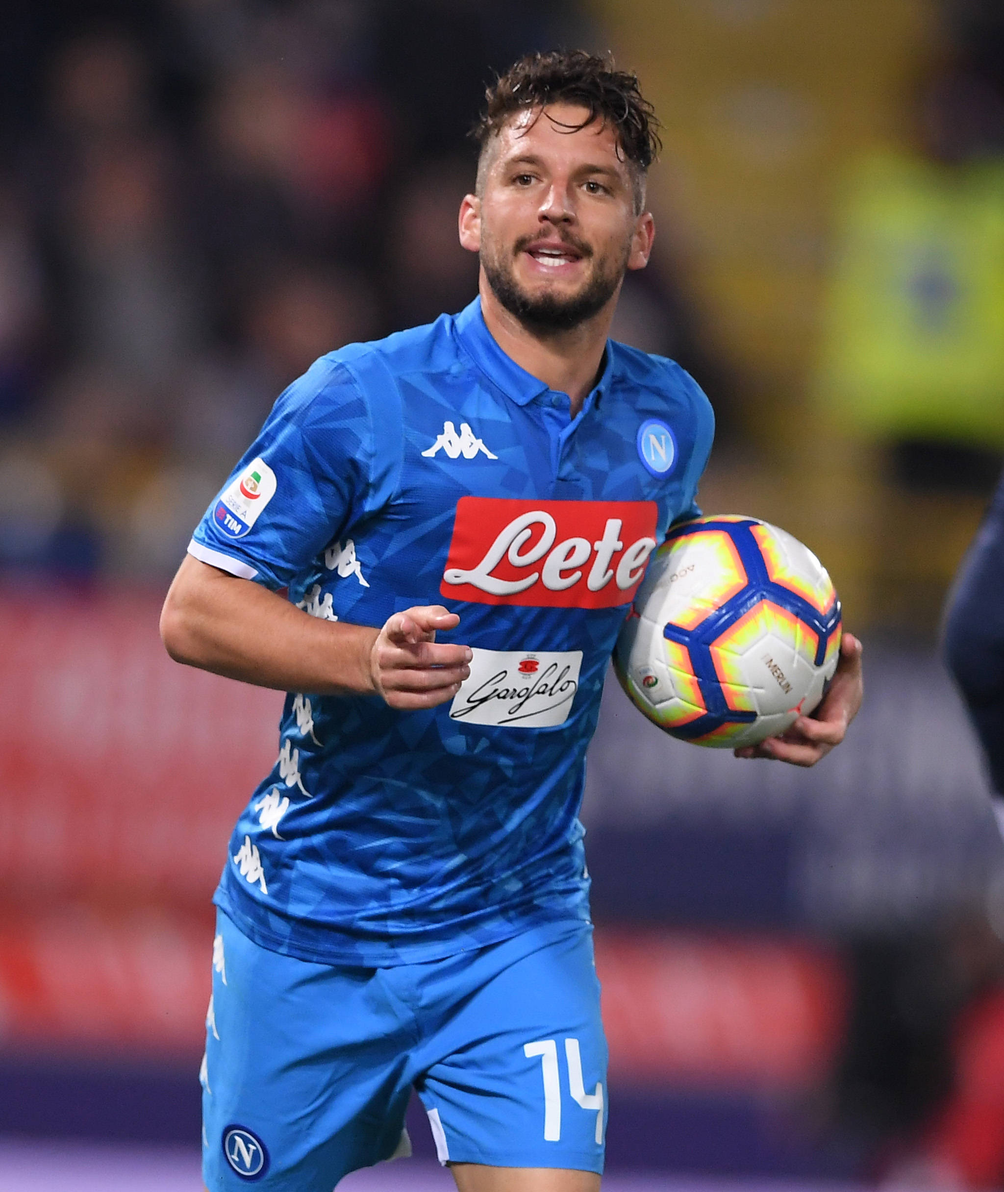 加时末段达拉斯独行侠备战意大利杯，战术微调细节曝光，态度坚定，纪律约束更严格的简单介绍