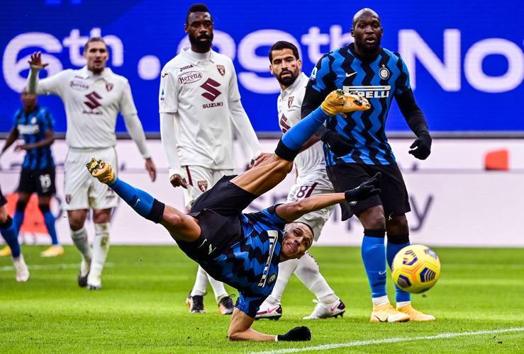 加时末段达拉斯独行侠备战意大利杯，战术微调细节曝光，态度坚定，纪律约束更严格的简单介绍