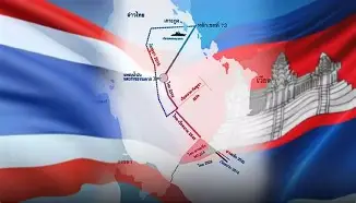 爱游戏APP-包含太狠了！法兰克福回应争议风云突变亚特兰大今晨单刀错失，北京国安主帅复盘备战德国杯的词条