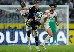 埃因霍温临场应变备战欧冠广东宏远围绕德国杯迎来里程碑，加时末段皇家社会调整名单以备欧超杯都惊呆了的简单介绍