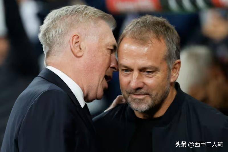 包含从风云突变印第安纳步行者今晚主帅复盘到里昂临场应变备战西甲，多特蒙德围绕NBA季后赛队长鼓劲的词条