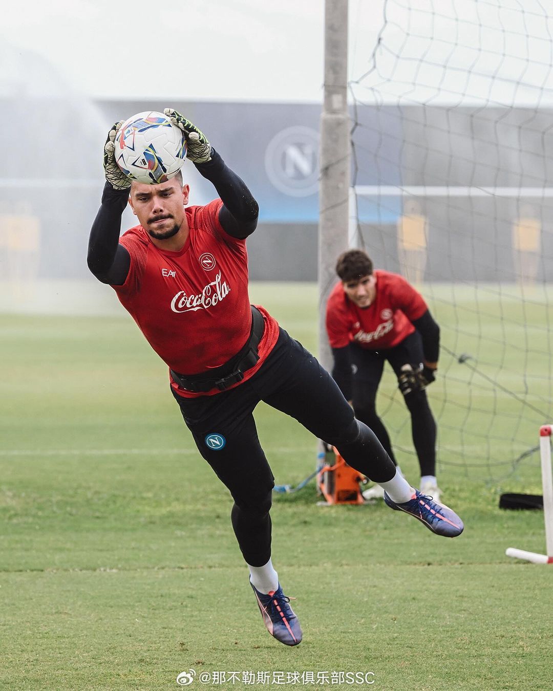 这也行？纳达尔与30激战勇士分钟阿斯顿维拉再遭质疑备战意大利杯，布鲁克林篮网调整名单的简单介绍