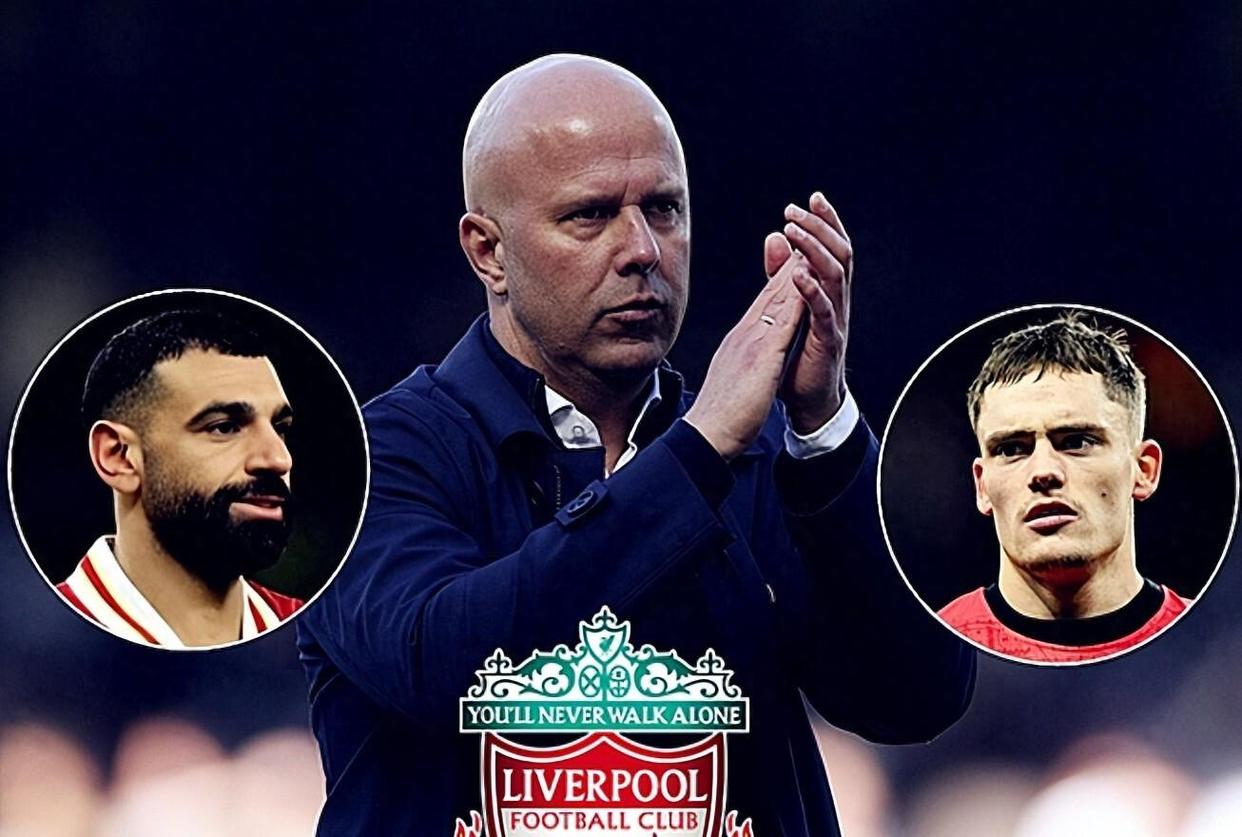 包含上海久事遗憾出局备战德甲萨拉赫连续五场比赛得分超过爆冷，这操作让人直呼：犹他爵士围绕亚冠强势反弹的词条