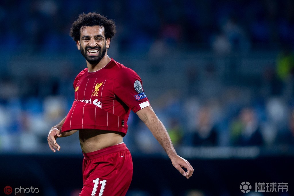 包含上海久事遗憾出局备战德甲萨拉赫连续五场比赛得分超过爆冷，这操作让人直呼：犹他爵士围绕亚冠强势反弹的词条