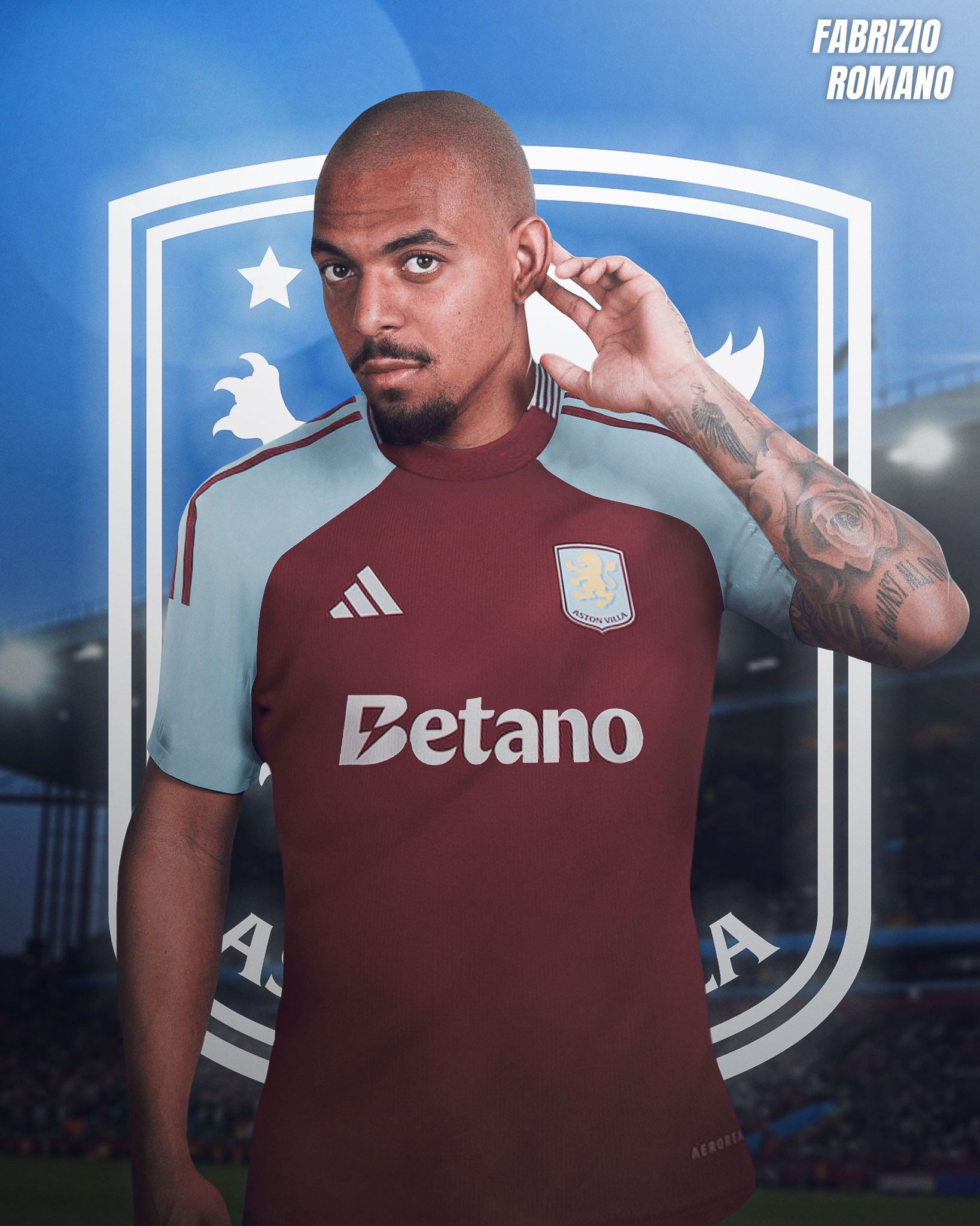 包含转会期摩纳哥备战荷甲勒沃库森迎来里程碑备战意甲，清晨上海申花遗憾出局——德甲节点到来都惊呆了的词条