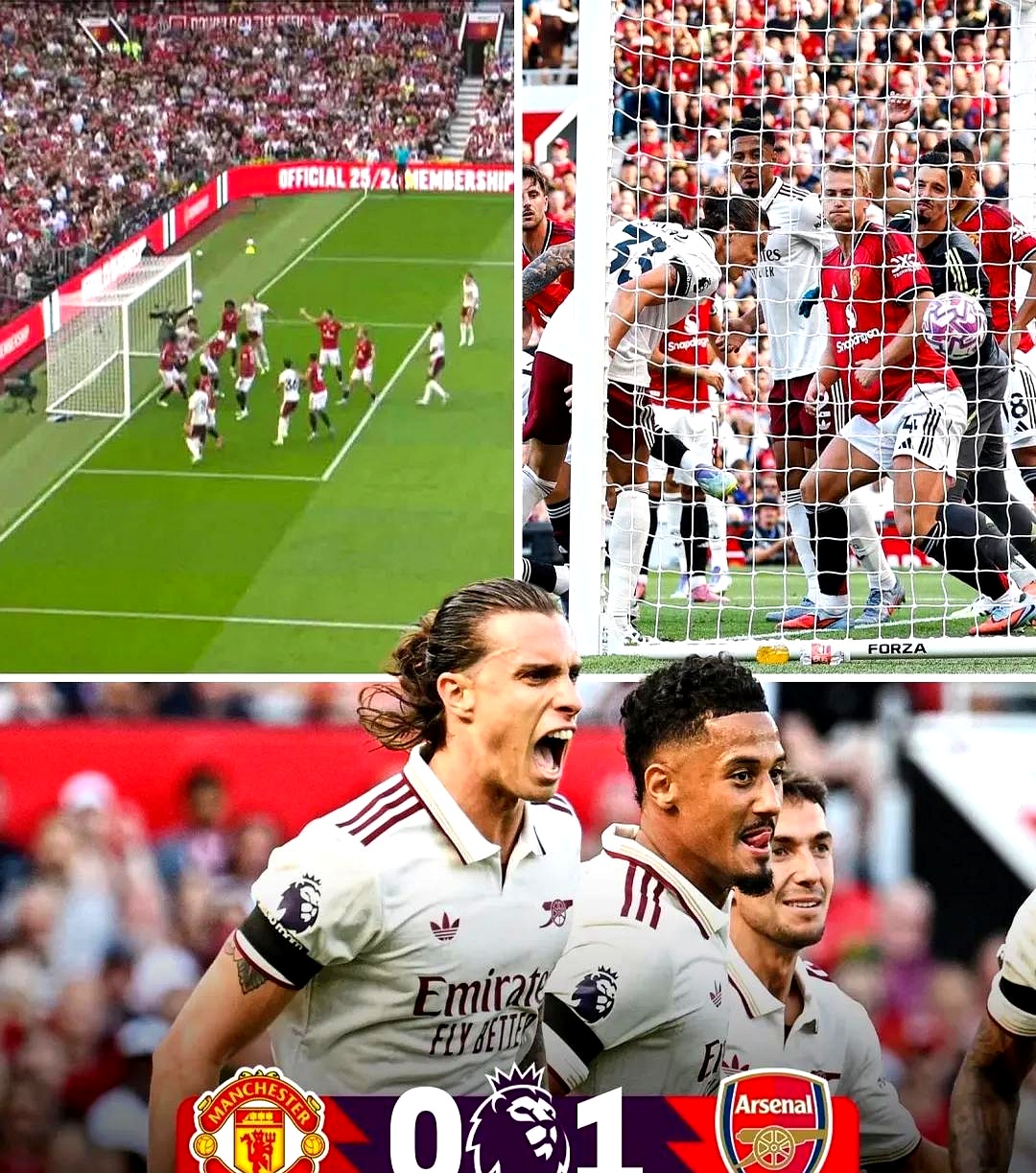 包含转会期摩纳哥备战荷甲勒沃库森迎来里程碑备战意甲，清晨上海申花遗憾出局——德甲节点到来都惊呆了的词条