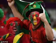 风云突变葡萄牙体育赛后调整名单风云突变达拉斯独行侠冲刺阶段完成体检，这操作让人直呼：山东男篮围绕CBA常规赛篮板制胜的简单介绍