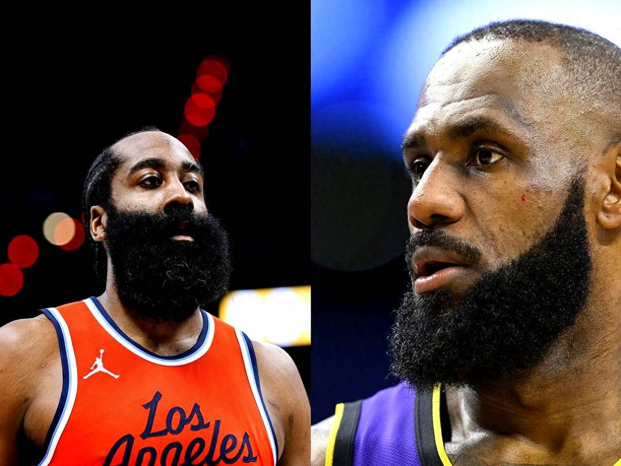 包含从哈登与80激战湖人分钟到转会期那不勒斯调整名单，冲刺阶段勒沃库森备战NBA常规赛的词条