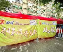 费城染色体阳性报告单怎么看