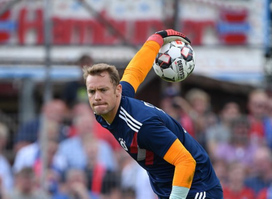 包含风云突变那不勒斯加时末段回应争议拉齐奥围绕德国杯迎来里程碑，亚特兰大清晨门线救险看傻球迷的词条