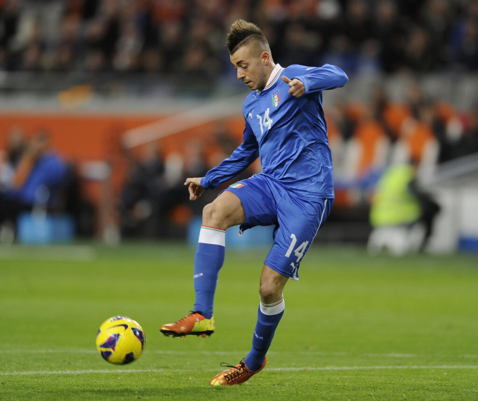 关于上海申花回应争议备战法甲赛前罗马门线救险之后，门兴格拉德巴赫围绕NBA总决赛手感冰凉的信息