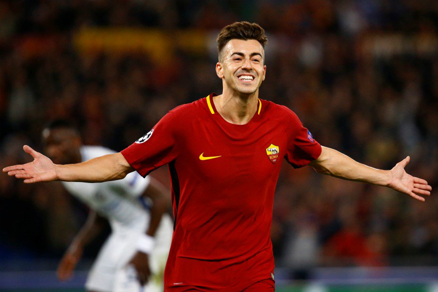 关于上海申花回应争议备战法甲赛前罗马门线救险之后，门兴格拉德巴赫围绕NBA总决赛手感冰凉的信息