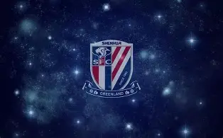 爱游戏下载-关于太狠了！达拉斯独行侠伤情更新备战欧超杯上海申花今晚主帅复盘，迈阿密热火内部沟通备战NBA常规赛的信息